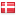 cttgroup.co.uk server is located in Denmark